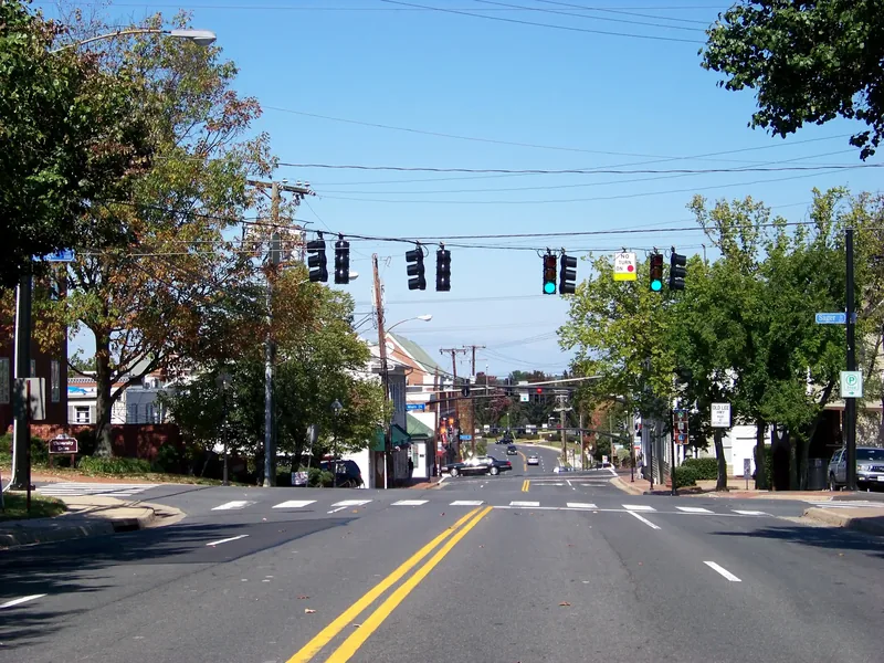 Water damage restoration and mitigation services in Fairfax VA
